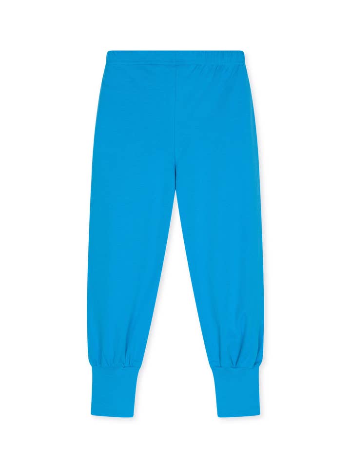 Ameelo - Wholesale Pants - Kids - Hayden Pants - Blue2