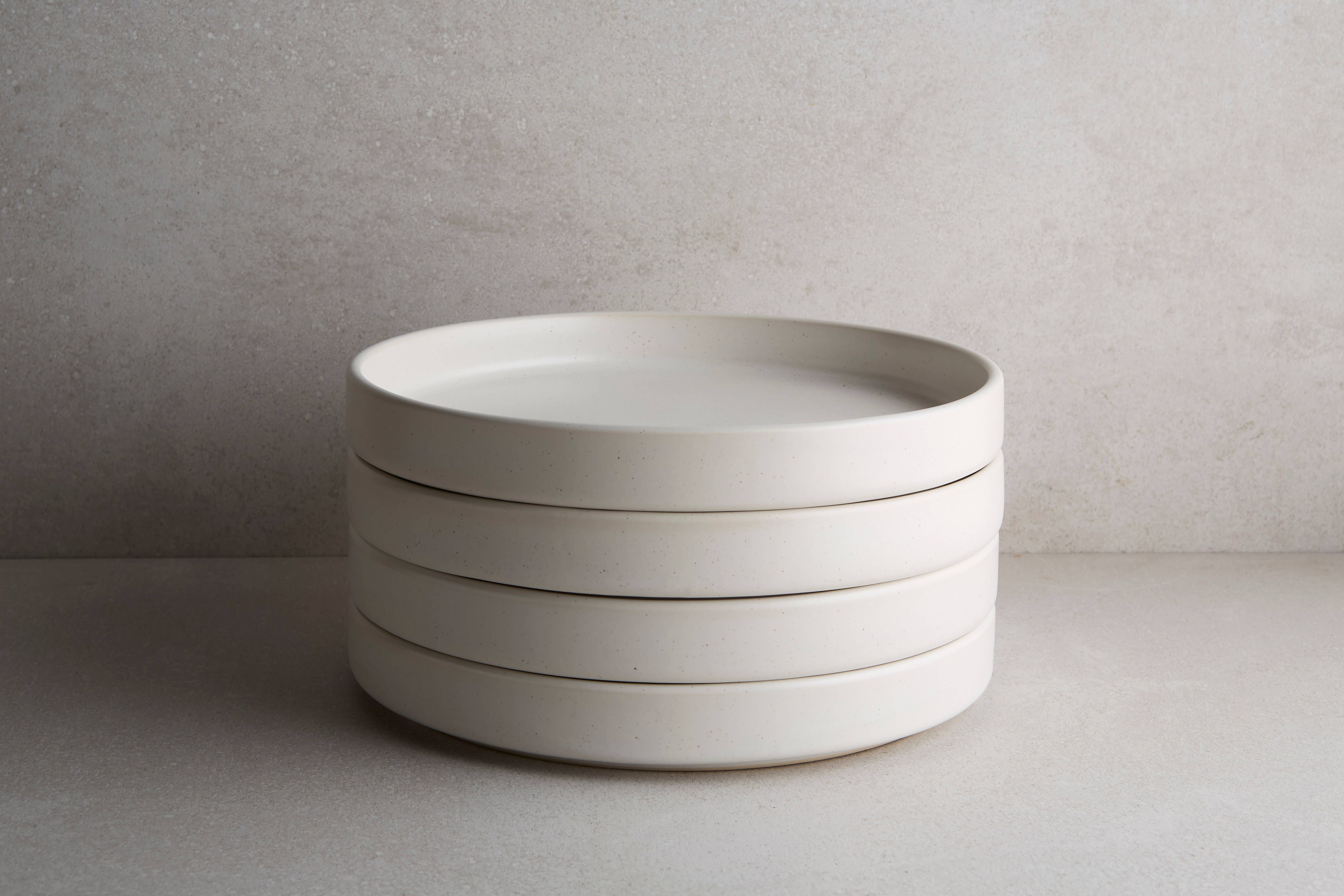 Goodies - Wholesale Dinner Plate - Lunch Plate6