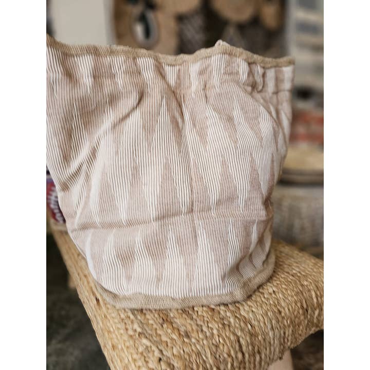 Mandala by Mallorca – wholesale Tote bag – Women's – ROUND BAG
HANDLOOM BIG1