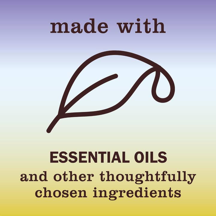 First Choice Buying - Wholesale Jar/Filled Candle - Mrs. Meyer's Candle, Compassion Flower, 7.2oz2