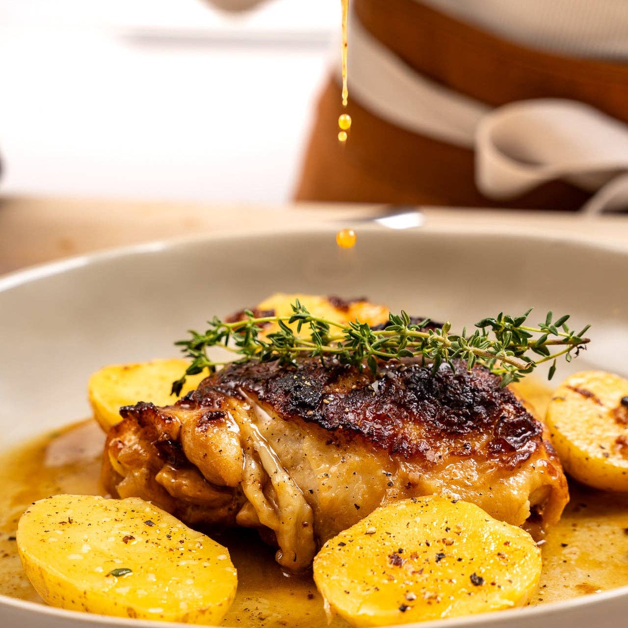 a m. SALT - Wholesale Salt - Book & Signature Salt5