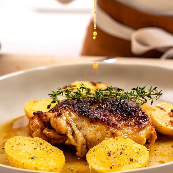 a m. SALT - Wholesale Salt - Book & Signature Salt5