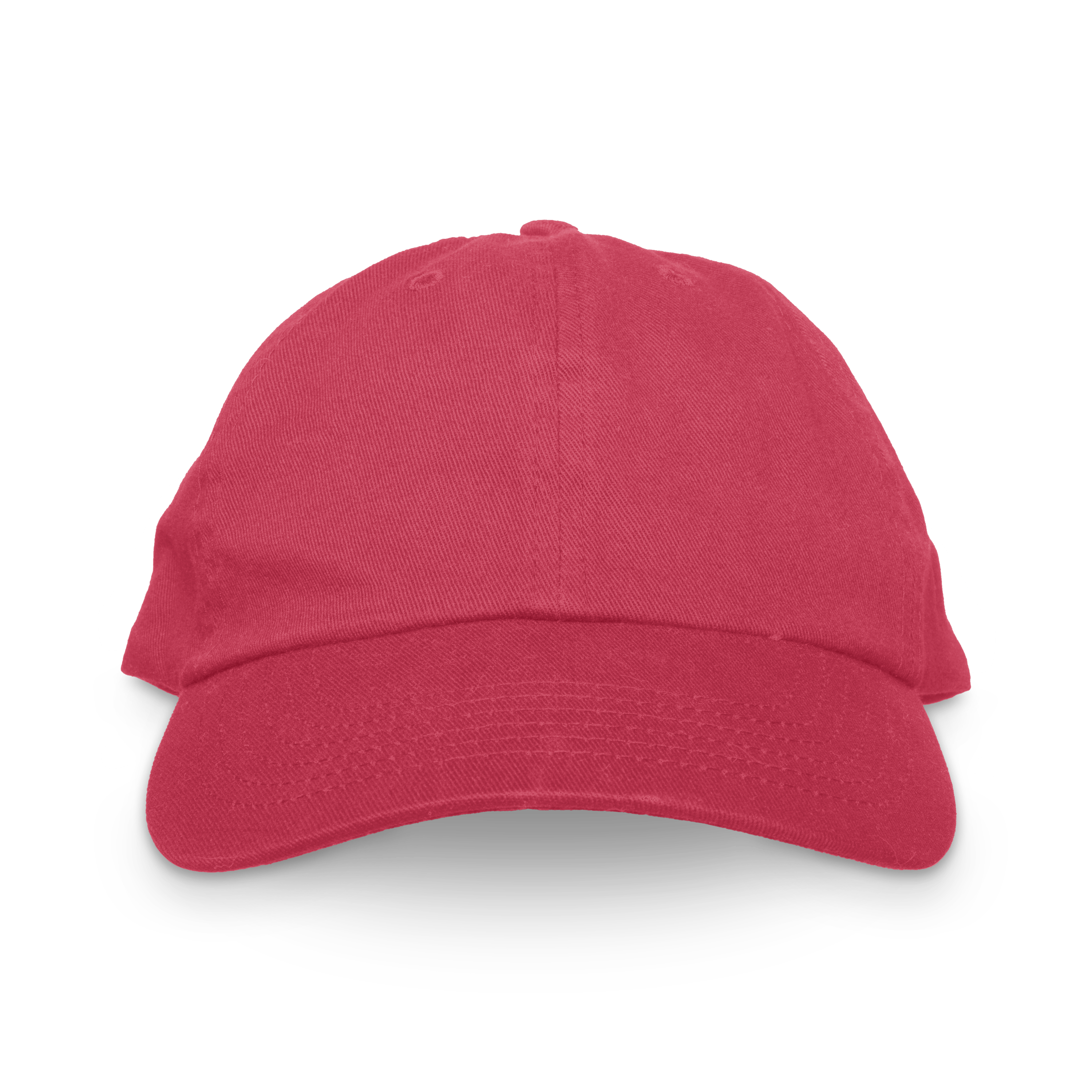 Openhouse - Wholesale Baseball Cap - Unisex - Signature Dad Cap47