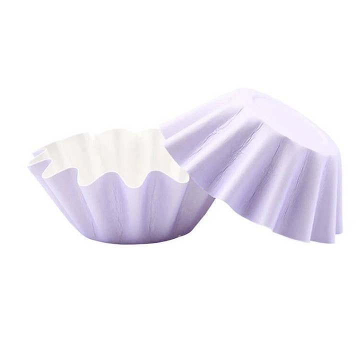 korososcents – wholesale Wax warmer – Wax Warmers Liners for Wax Melts Set of 10pcs | Wax Warmer3