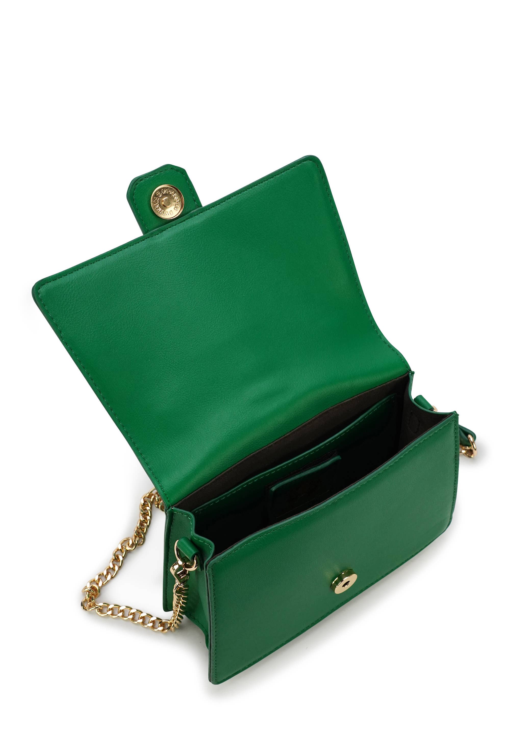 HJS - Vente Sac porté épaule – femme - Sac à main 'MORTON' - Sac de loisirs stylé et pratique32