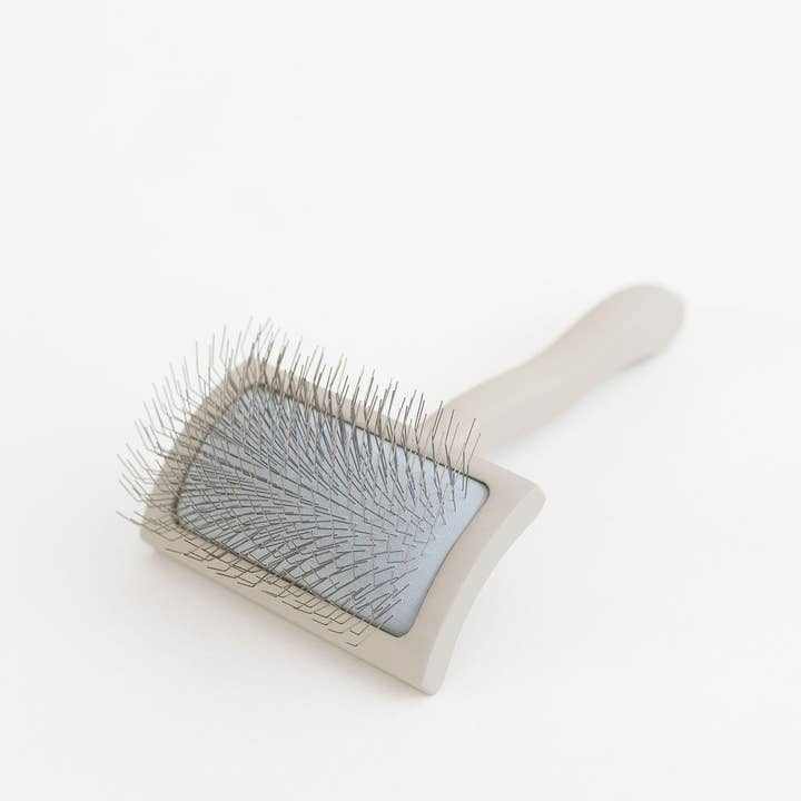 Pupwell - Wholesale Pet Brush - Cat/Dog - Everyday Slicker Brush