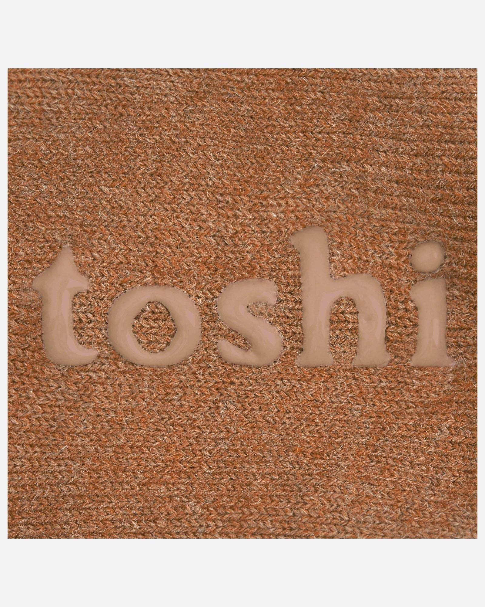 Toshi - Wholesale Panty's - Kinderen - Biologische maillot Footed Dreamtime - Current22