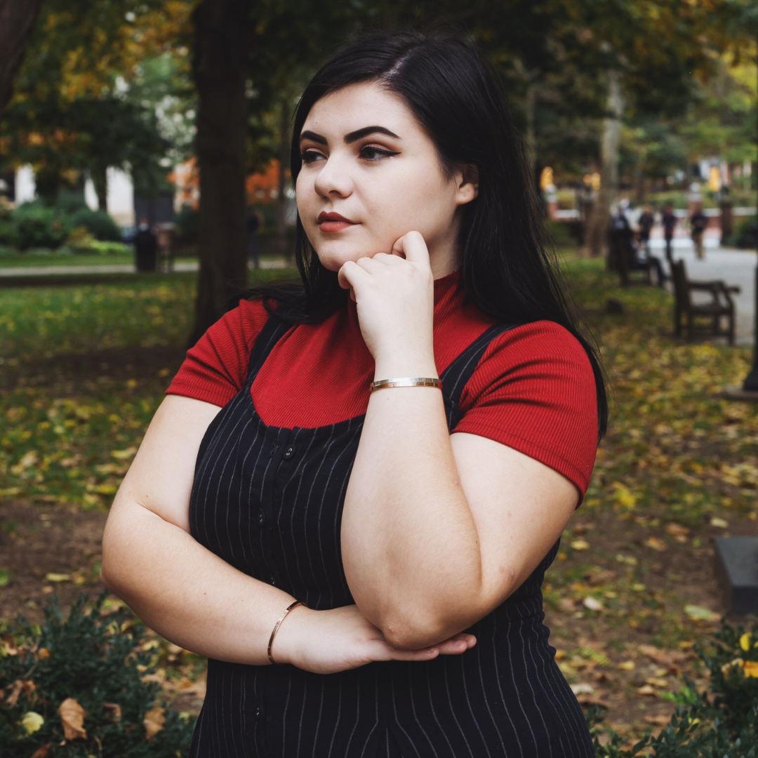 Camilla Limón – Großhandel Manschettenarmband – 18K Mantra-Armband | Ohana-Zitat | Graviertes Wortarmband2