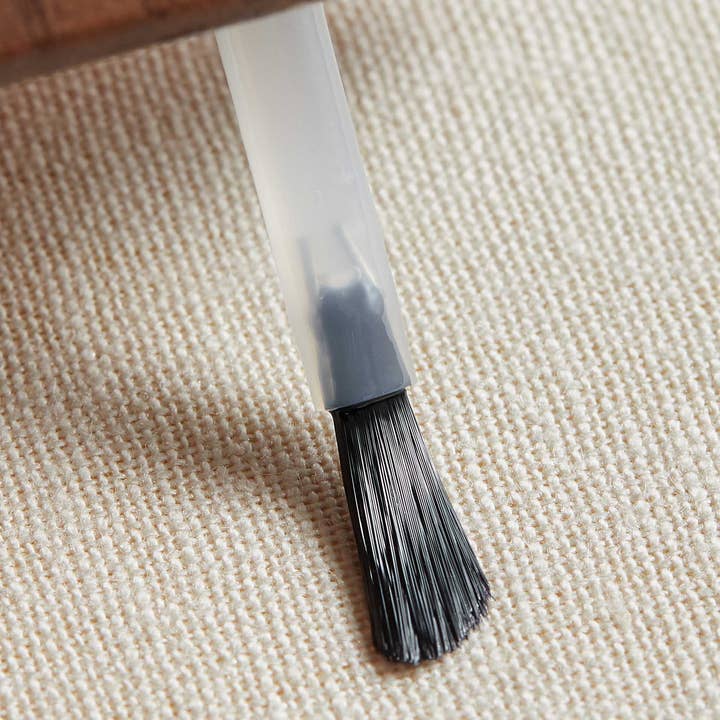 SOYCLAY COSMETICS - Wholesale Nail polish - SOFT PETAL4