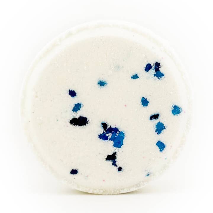 SINUS Shower Steamer for wholesale by Sweet Bath Co