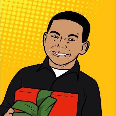 Zeig ihm Liebe für den Großhandel von Culture Greetings