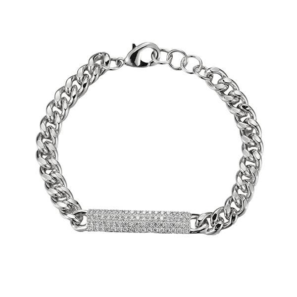 BR9492-R for wholesale by Silver N Accessories