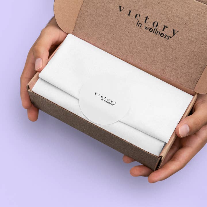 VictoryInWellness - Wholesale DIY craft kit - DIY Sea Glass Mosaic Craft Kit for Adults, Home Décor2