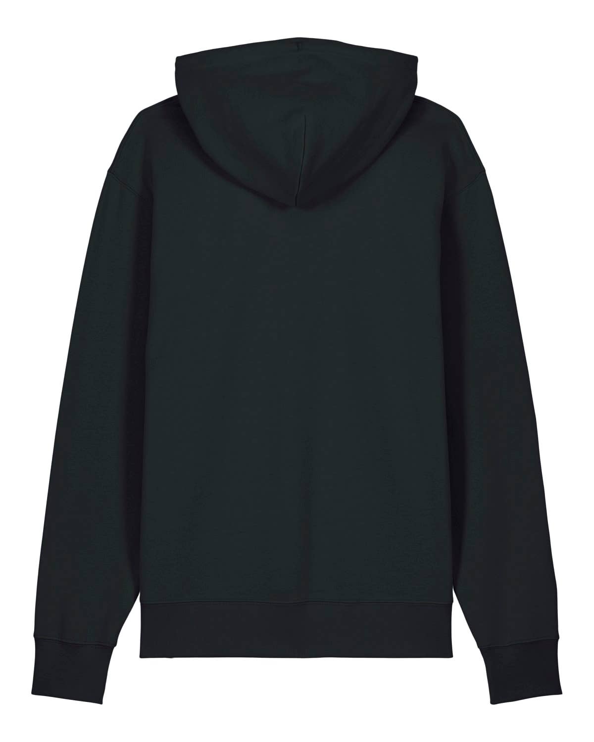 Ykonic Paris – wholesale Hoodie - Unisex – Unisex huvtröja2