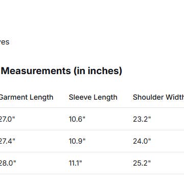 Apricot Women Elegant Ethnic Style Bell Sleeve Cardigan for wholesale on Faire2