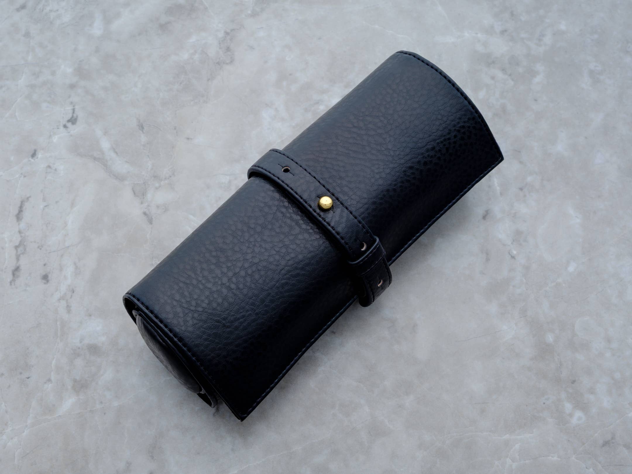 Rogue Paq - Vendita all'ingrosso Astuccio - Donna - Custodia rituale in morbida pelle di agnello o pelle vegana7