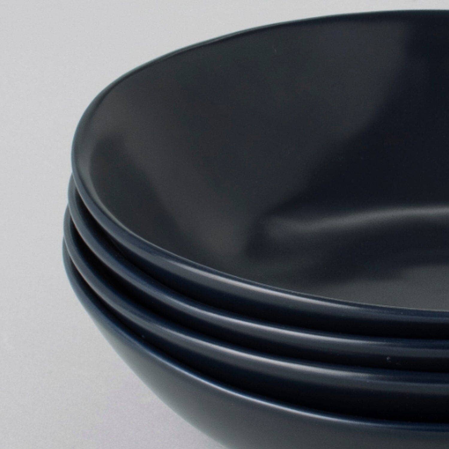 Fable - Wholesale Bowl - The Pasta Bowls17
