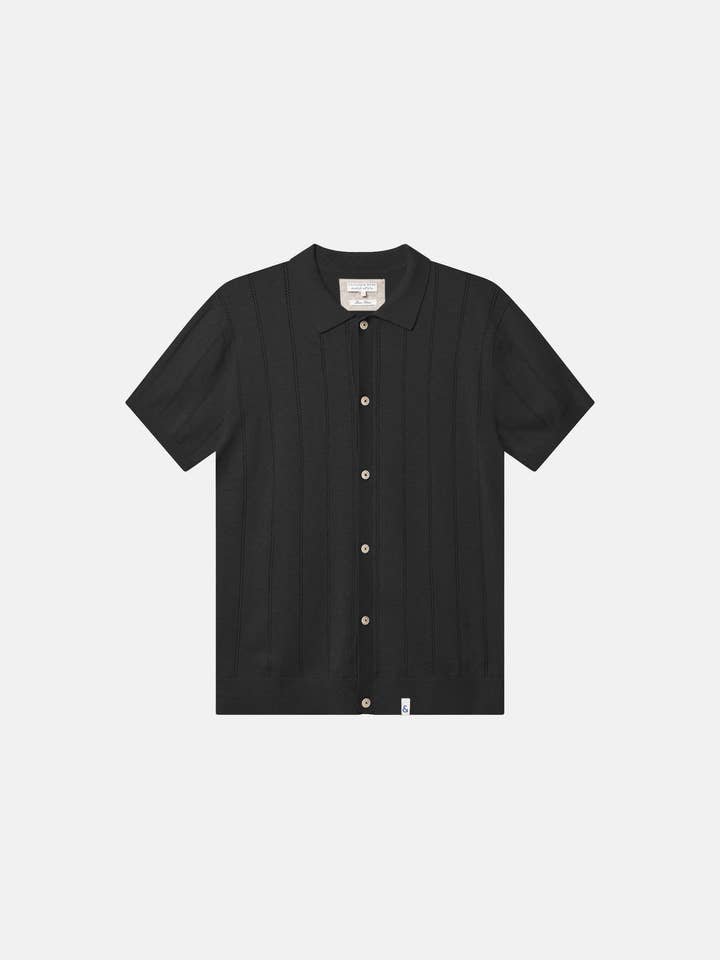 Camisa de punto para venta al por mayor de COLOURS & SONS