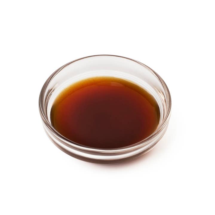 Umami Insider - Wholesale Sauce - Okinawa Teriyaki Sauce - Original, 8.11 oz