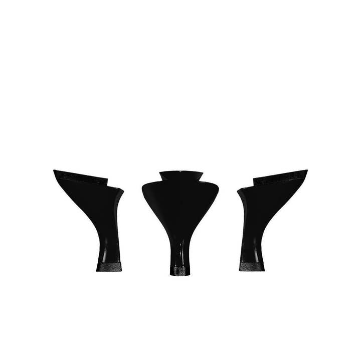 T2 STEPHANE PRÊT À PORTER pointures 37 à 39.5 pour la vente par TANYA HEATH Paris