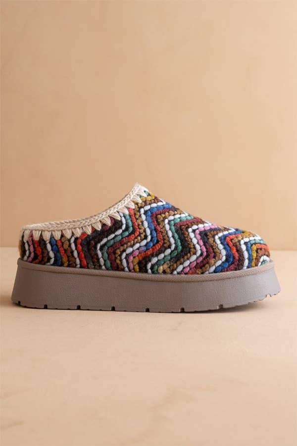 Mutli OS-BRANDI.M en vente sur Faire2