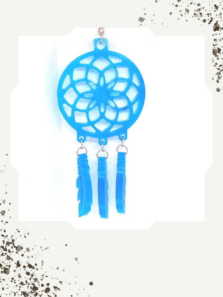 Dromenvanger voor wholesale door LE MONDE DE SOON