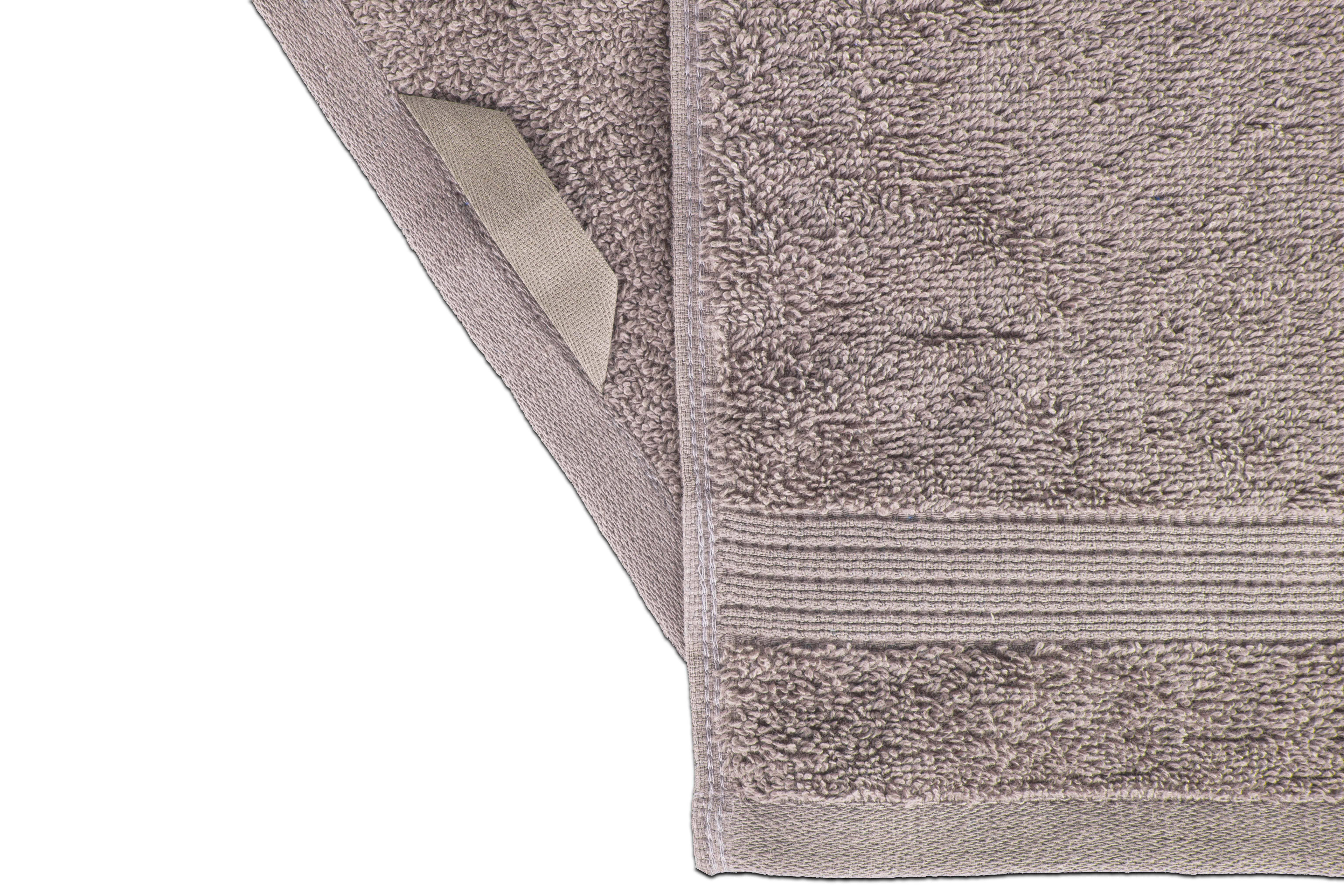 Tiseco - Wholesale Hand Towel - Hand towel EDEN - 50x100 cm12