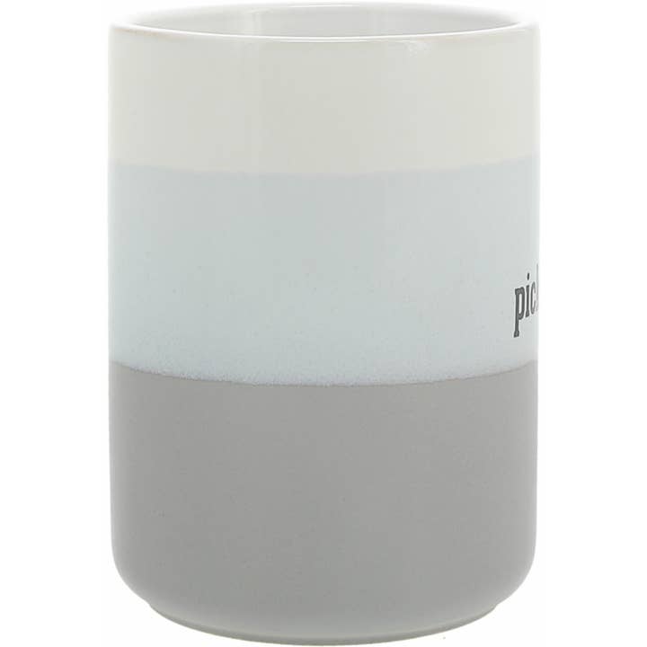 Pavilion - Wholesale Coffee Mug - Pickleball People - 18 oz Mug5