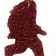 Okie Grit Sasquatch Deodorante per Ambienti per la vendita all'ingrosso da parte di TRADE Supply Co.