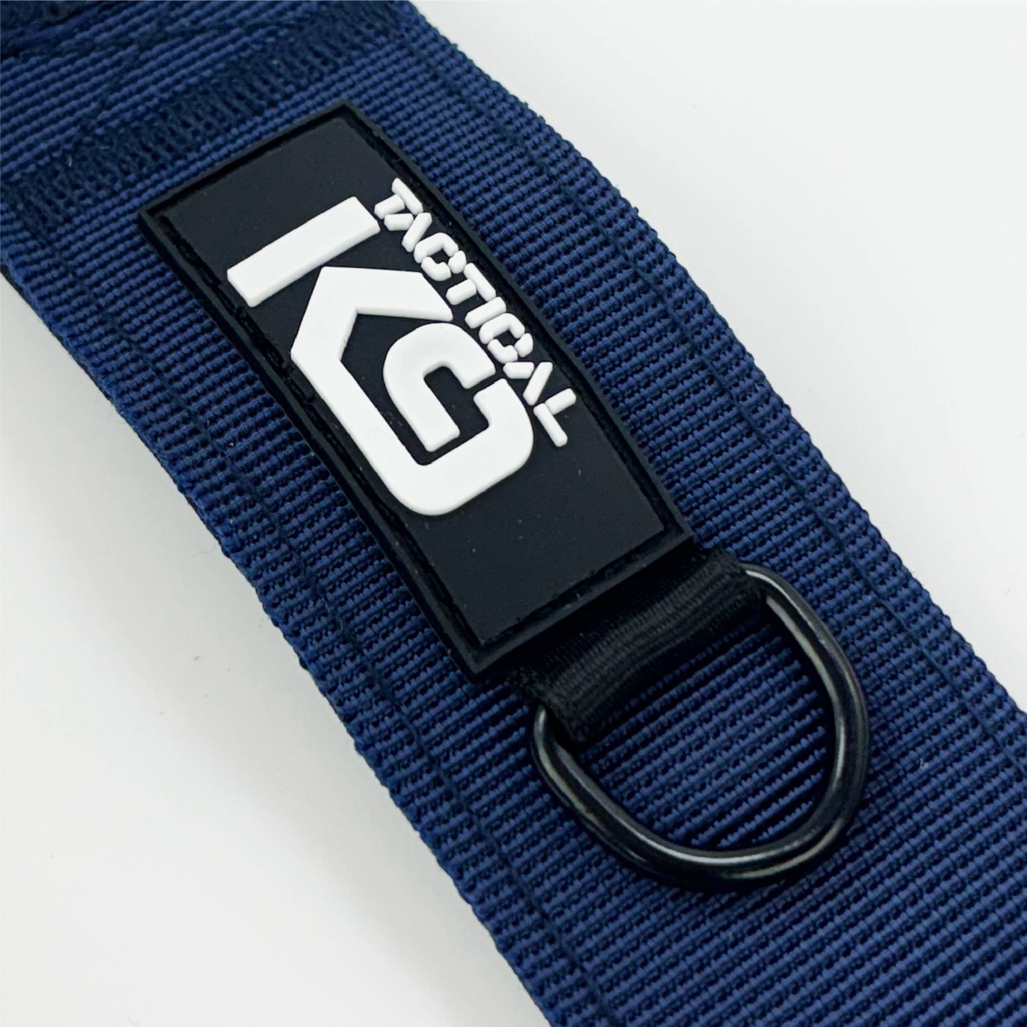 HugglePets – wholesale Pet collar – Dog – HugglePets Tactical K9 Endurance Dog Collar18