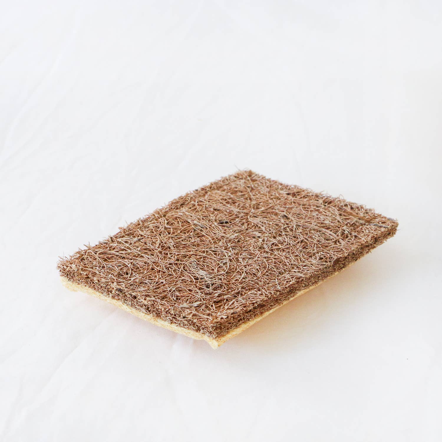 Simple Ecology - Wholesale Cleaning Sponge - Cellulose Dish Sponge with Coconut Scrubber - Simple Ecology3