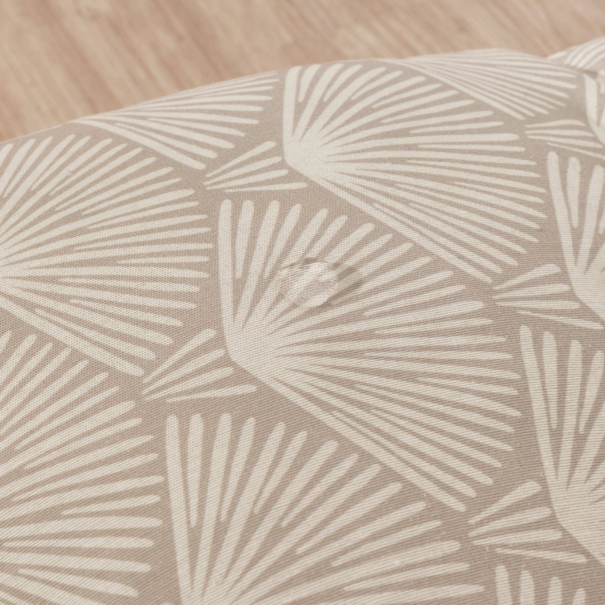 SG HOGAR - Wholesale Pet Bed - Dog - Stain resistant cotton padded dog and cat bed 0120-1824