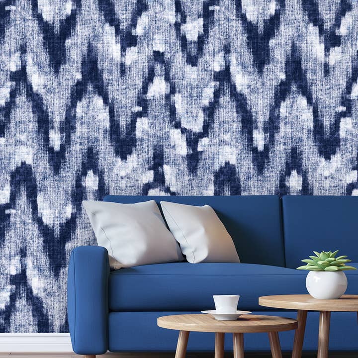 Kilim for wholesale by Lé Papiers de Ninon