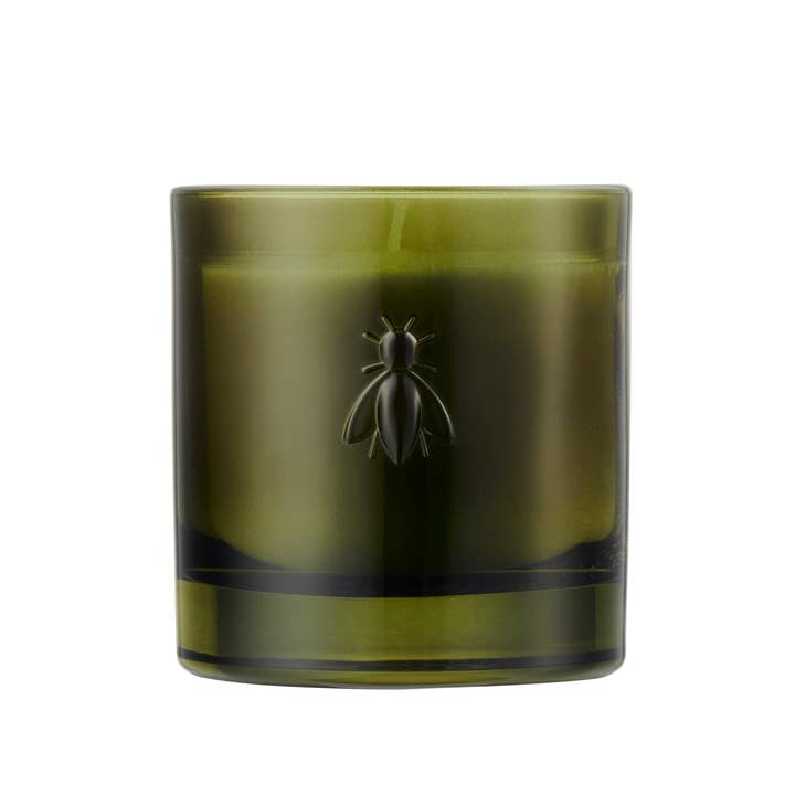 La Rochere - Wholesale Jar/Filled Candle - Bee Candles