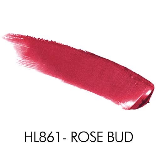 Palladio Beauty - Wholesale Lipstick - Herbal Lipstick13