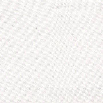 BelieveWorks – wholesale Fabric – 100% Silk Crepe Fabric – 70gsm | 54” Wide 1