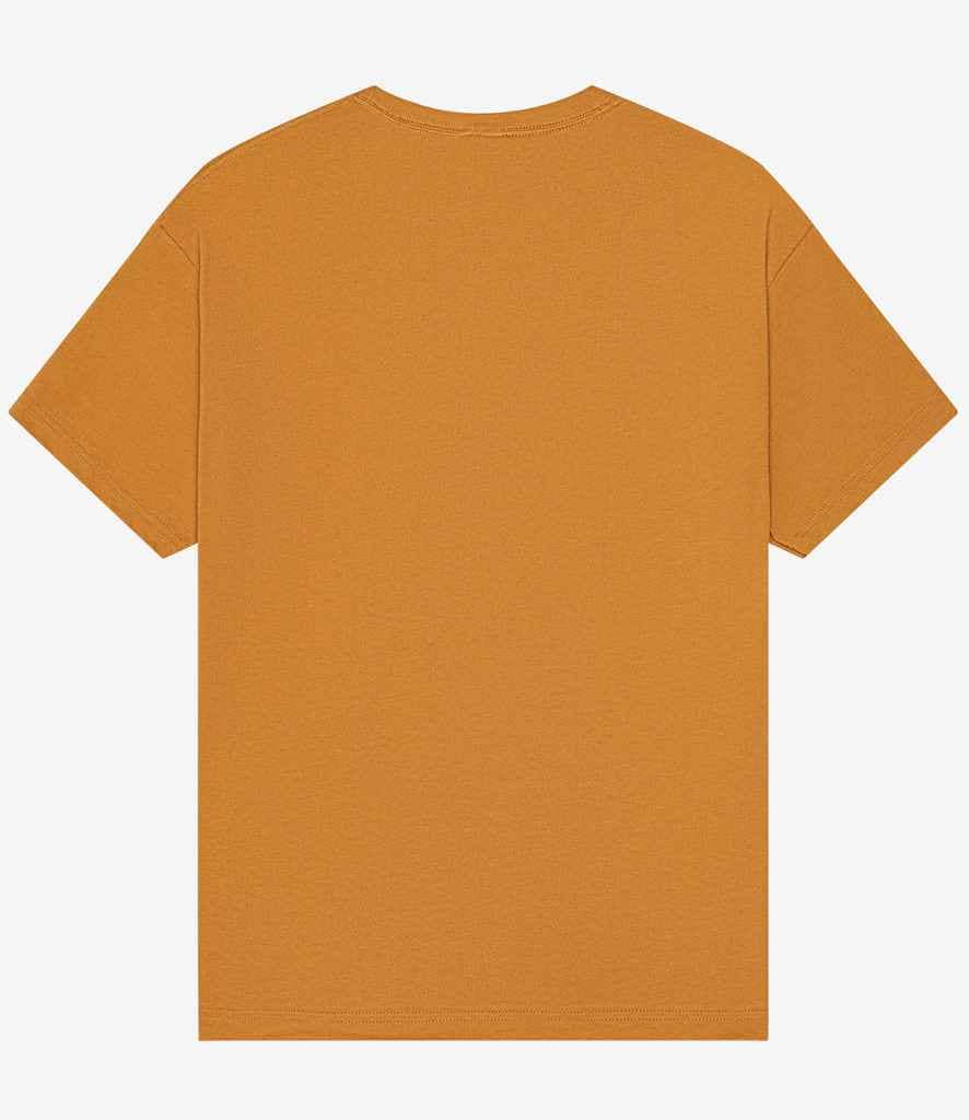 Pierre Francis – wholesale T-shirt – Unisex – Canvas - Unisex Heavyweight Boxy T-Shirt1