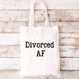 Purchase Wholesale Funny Tote Bags Free Returns Net 60 Terms On Faire Com