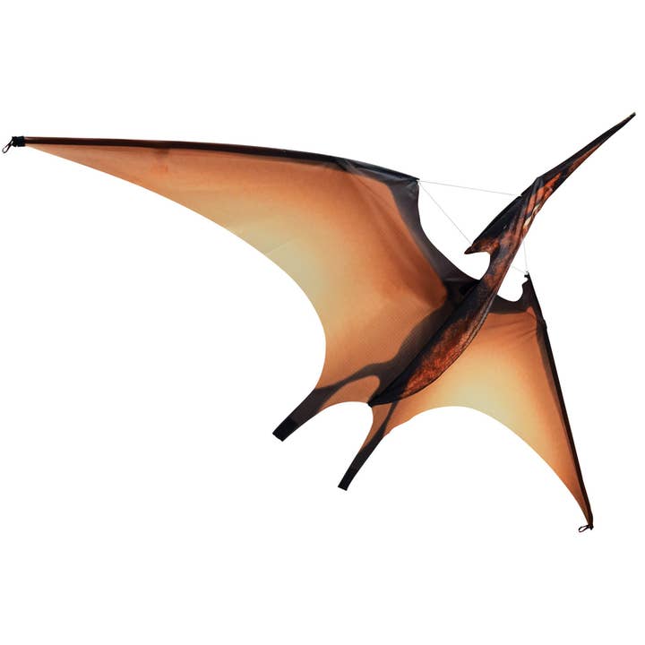 Heebie Jeebies USA - Wholesale Sporting Accessories - Pterodactyl Jurassic Kite