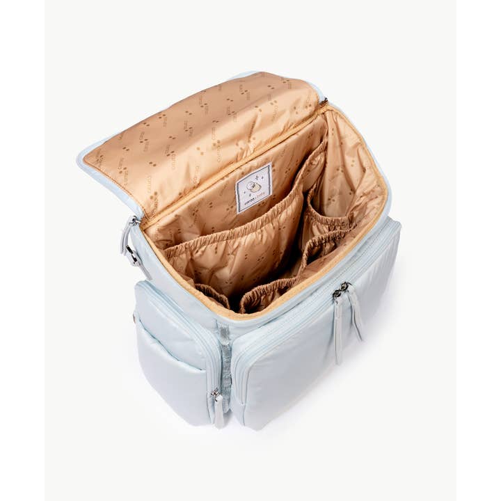 Baby Bag Large for wholesale on Faire6