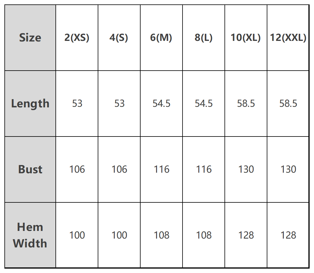 Sodalemon - Wholesale Hoodie - Women's - Women Cropped Fleece Hooded Hoodie4