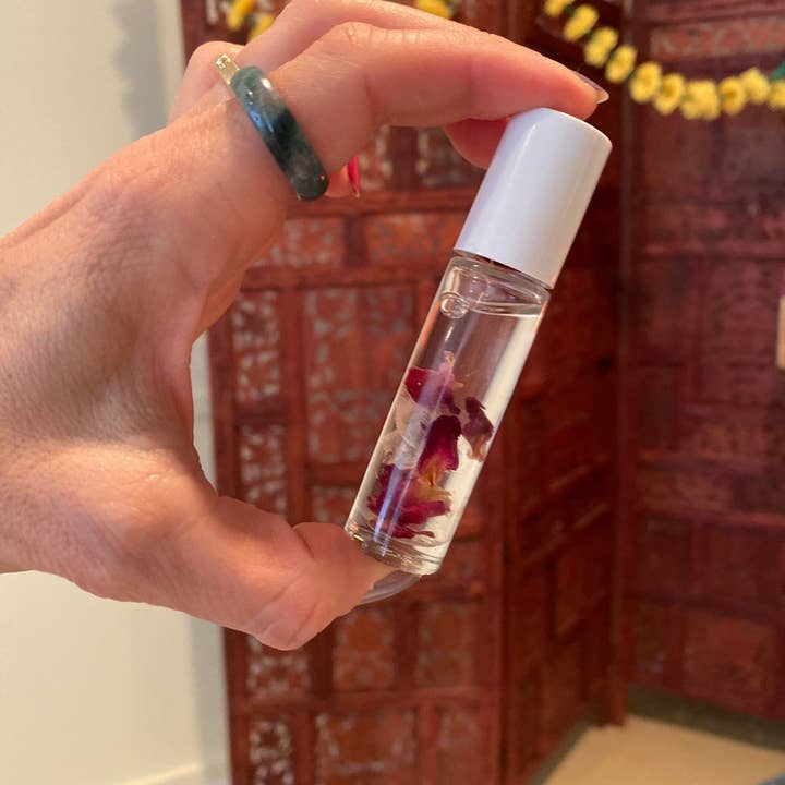 Reflectjen® Style - Wholesale Meditation Supplies - Bespoke Ritual | Essence Blends