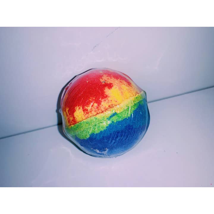 Guijarros afrutados para venta al por mayor de Ivory Anchors