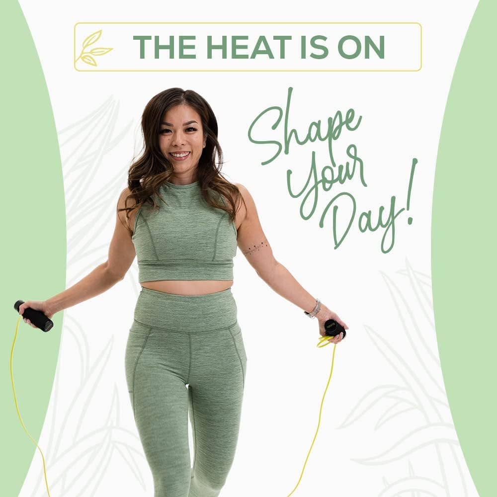 Sunwarrior - Wholesale Protein/Superfood Powder - Unflavored Thermo Greens & Antioxidant Drink Powder7