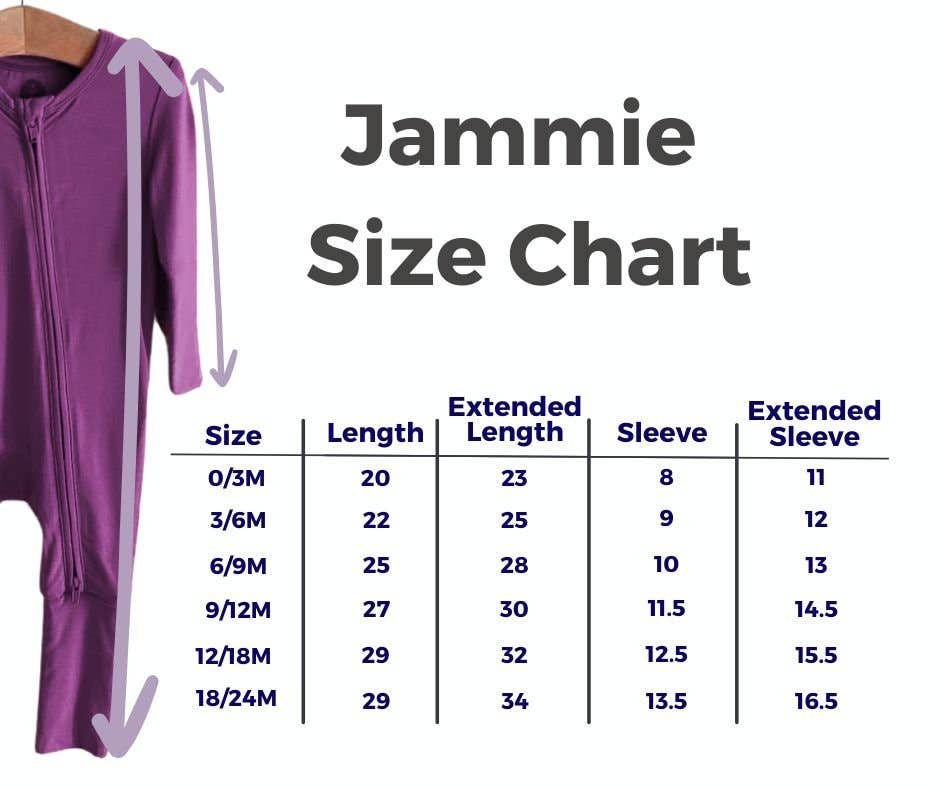 Buckle Me Baby Coats – Großhandel Schlafanzug – Baby – Blowout Blockerz Jams6