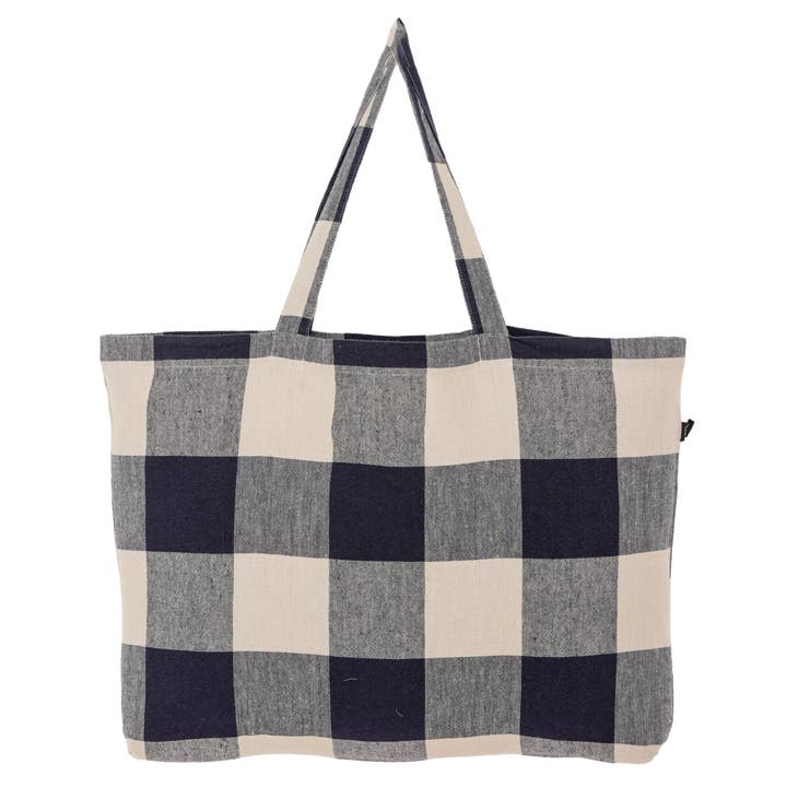 Haomy - Wholesale Zipper - BAG PALMA II1