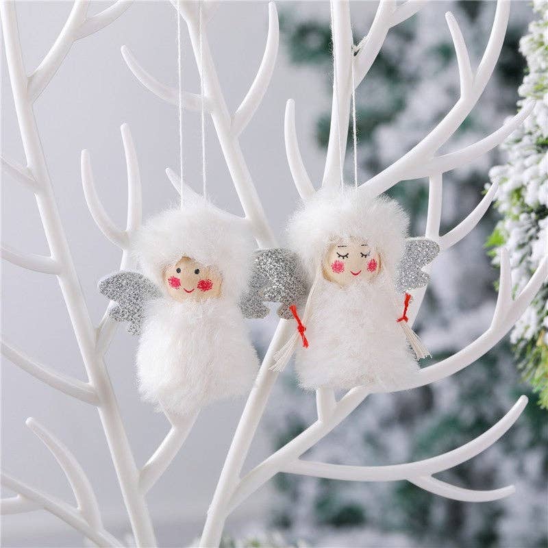 kycozy - Wholesale Stuffed/Plush Toy - Kids & Baby - Short Plush Toy Boy Girl0