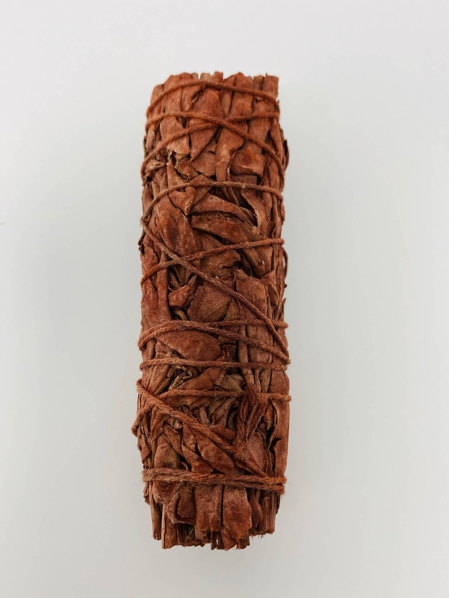 Bholi Sage Plus – Engroshandel Salviepakke – Dragon Blood (Hvid Salvie med Drageblod Harpiks)1