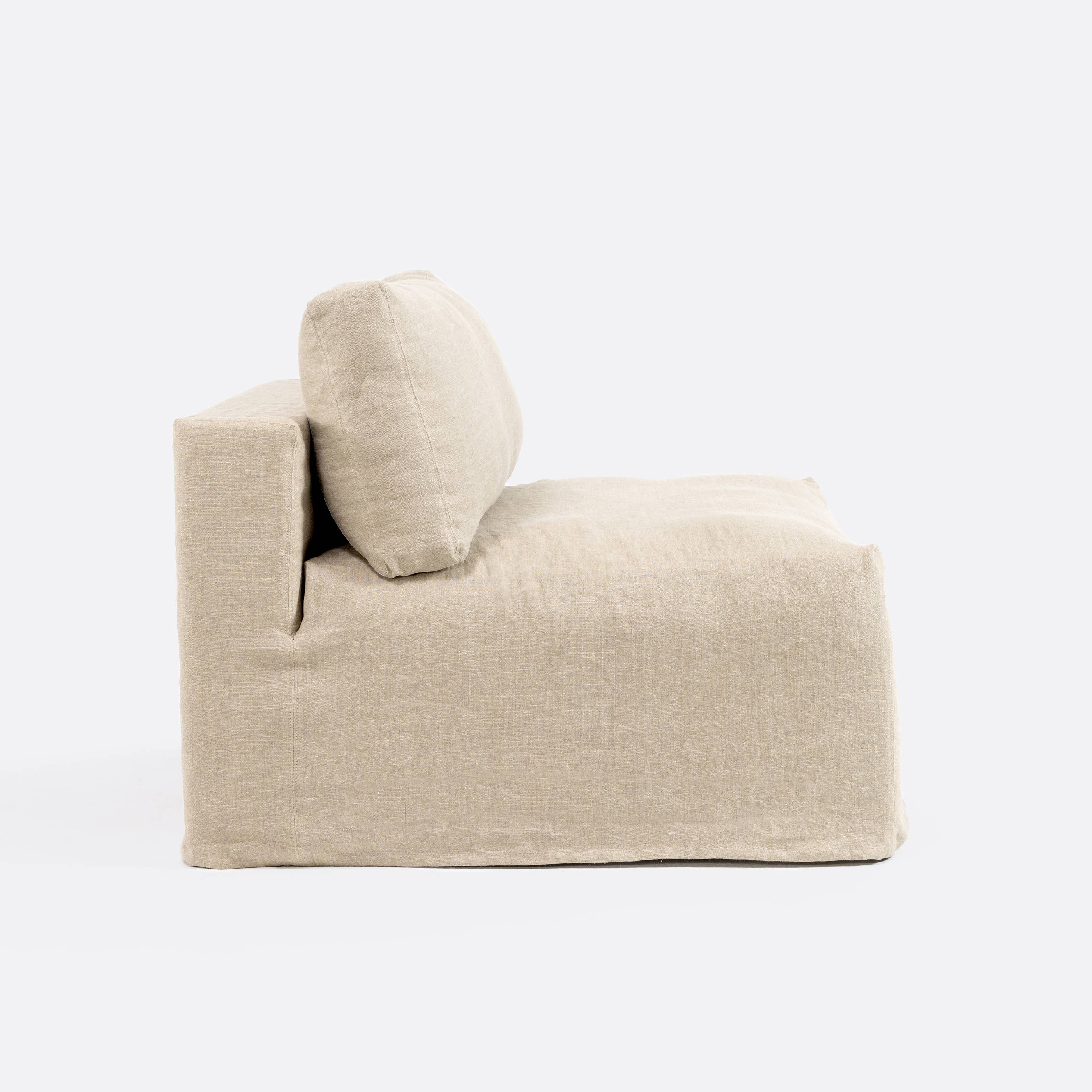 Dareels - Wholesale Sofa - BEETHOVEN Central unit sofa2