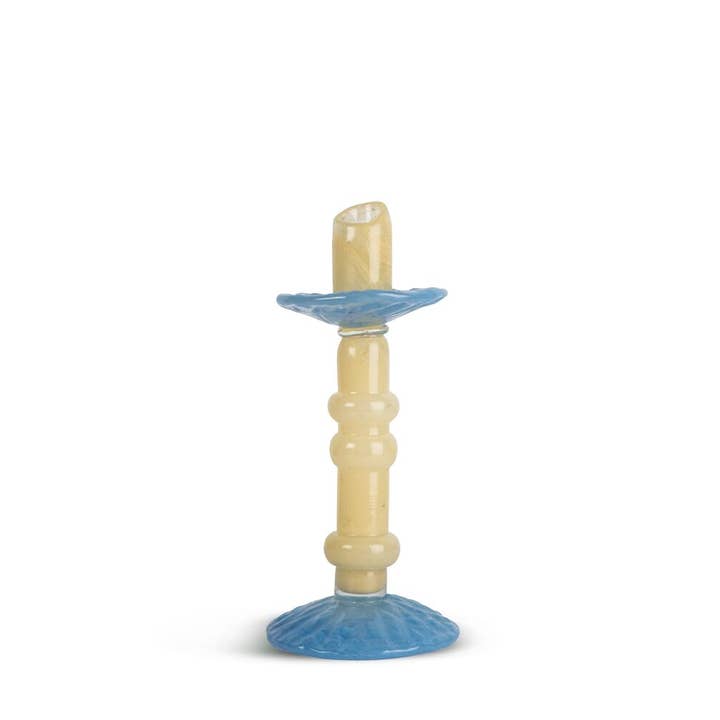 Chandelier Design BYON Lara M pour la vente par Sagaform AB